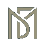 Marranghello